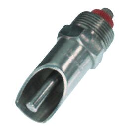 Napájecí ventil MONOFLO antikorový 3/4"