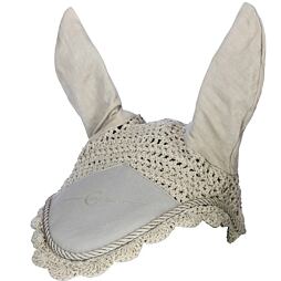 Čabraka Covalliero Duavita, béžová