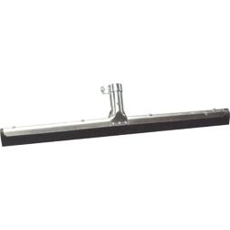 Stěrka 60cm, antikorová, na dlaždice - okna