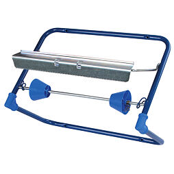 Nástěnný držák pro 29560, 29561, 29562