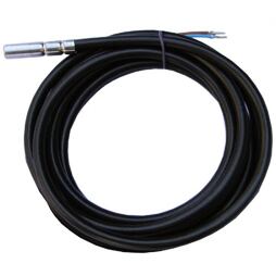 Sonda PTC S6R - 2m