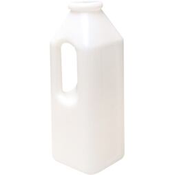 Nádoba ruční napájecí 2 l bez cucáku