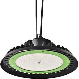 LED světlo HiLED Premium Farmer, stmívatelné