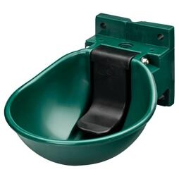 Misková napáječka plastová SB1