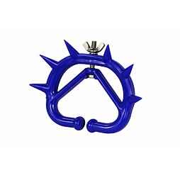 Mulcová zábrana Müller střední