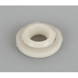 Tryska k ventilu model 46 1/2
