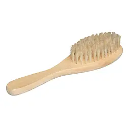 BASIC CARE kartáč pro kočky, 17 cm