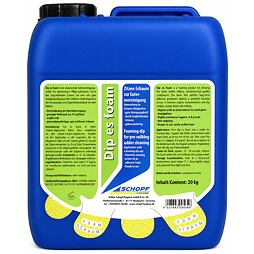 Dip es Foam 20 kg
