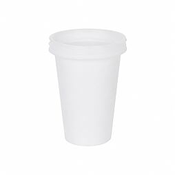 Nebulizační kalíšky 30ks pro AirOne / AirOne Flex