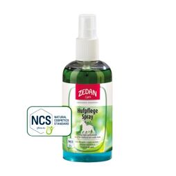 ZEDAN spray pro výživu kop 4v1, 275 ml
