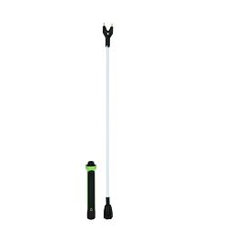 Elektrický pohaněč AniShock Comfy, 71 cm