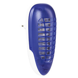 Lapač much MiniKill