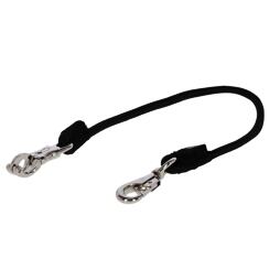 Uvazovací lano 90 cm