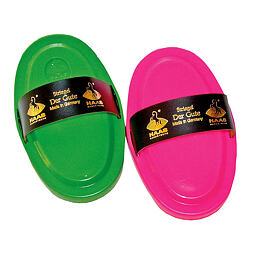 Hřbílko HAAS 160x100mm