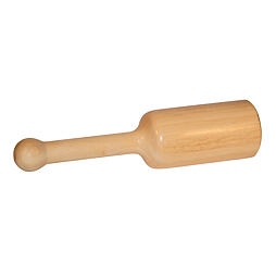 Podkovářská palička