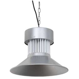 Halové LED zářivky 100W