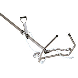 Porodní páka VINK 160cm