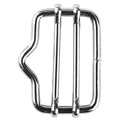 Spojka na pásku pozink.