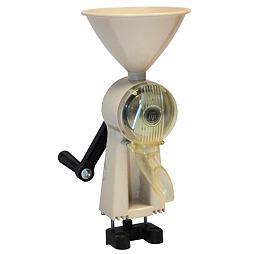 Ruční mlýnek na obilí Mill Sprint