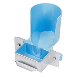 Držák na napájecí lahev NIAGARA