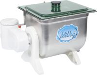 Máselnice elektrická FJ10