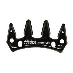 Horní stříhací nůž Shearmaster