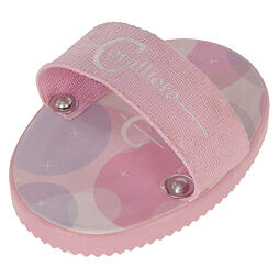 Plastové hřbílko Lilli Starlight