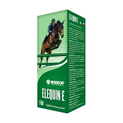 ELEQUIN E, 1l