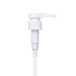 Topvet for Horses Dávkovací pumpička