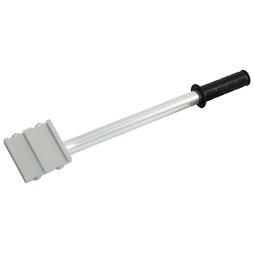 Tetovací kladivo 20mm 2 řady 10 míst