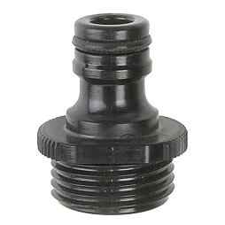 Přípojka hadice k 1573, 15741