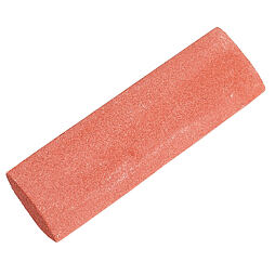 Brousek kopytních nožů