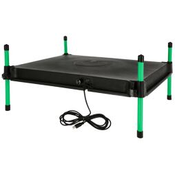 Výhřevná deska CosyHeat