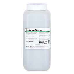 Prášek 1000g pro Technovit