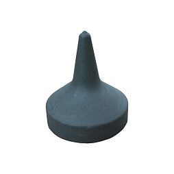 Cucák napájecí nádoby náhradní, gumový