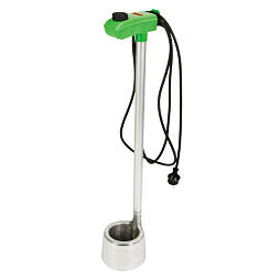 Ohřívač mléka EASYHEAT 30A