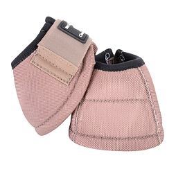 Zvony Classic Equine Dyno, vel. M