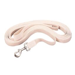 Bavlněná lonž WeaverLeather