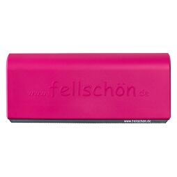 Odstraňovač srsti FELLSCHON