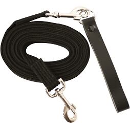 Průvlečky bavlněné KenTaur