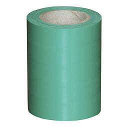 Opravná lepící páska, šíře 10cmx10m