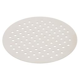 Vložka do sítka na mléko O 170 mm