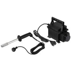 Náhradní vypalovací hlava pro odrohovač č. 17460