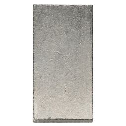 Tetovací znak 30 mm, prázdné místo