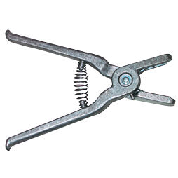 Aplikátor ušních známek Twintag