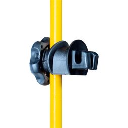 Izolátor na tyčku ISOBLOC