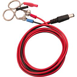 Náhradní kabel ke kombinovanému zdroji DUAL