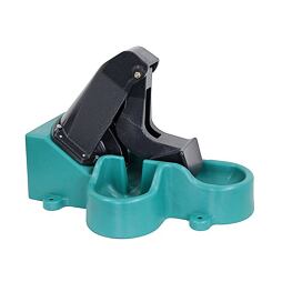 Pastevní pumpa Suevia Model 548 JUNIOR