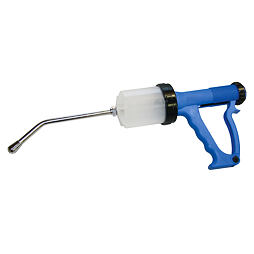 Drencher manual 200ml