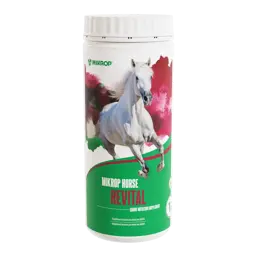 Horse Revital 1kg (EXP. 08/2025)